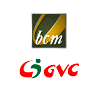 GVC ODM OEM Supplier