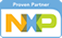 NXP Proven Connect Partner