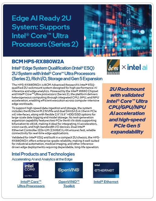 HPS-RX880W2A_Intel_Edge_AI_Showcase_2025