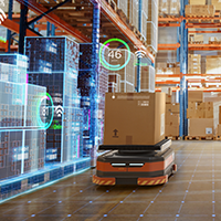 Stabilizing Development & Next-Gen Computing