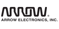 Arrow Electronics