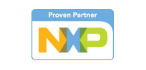 NXP