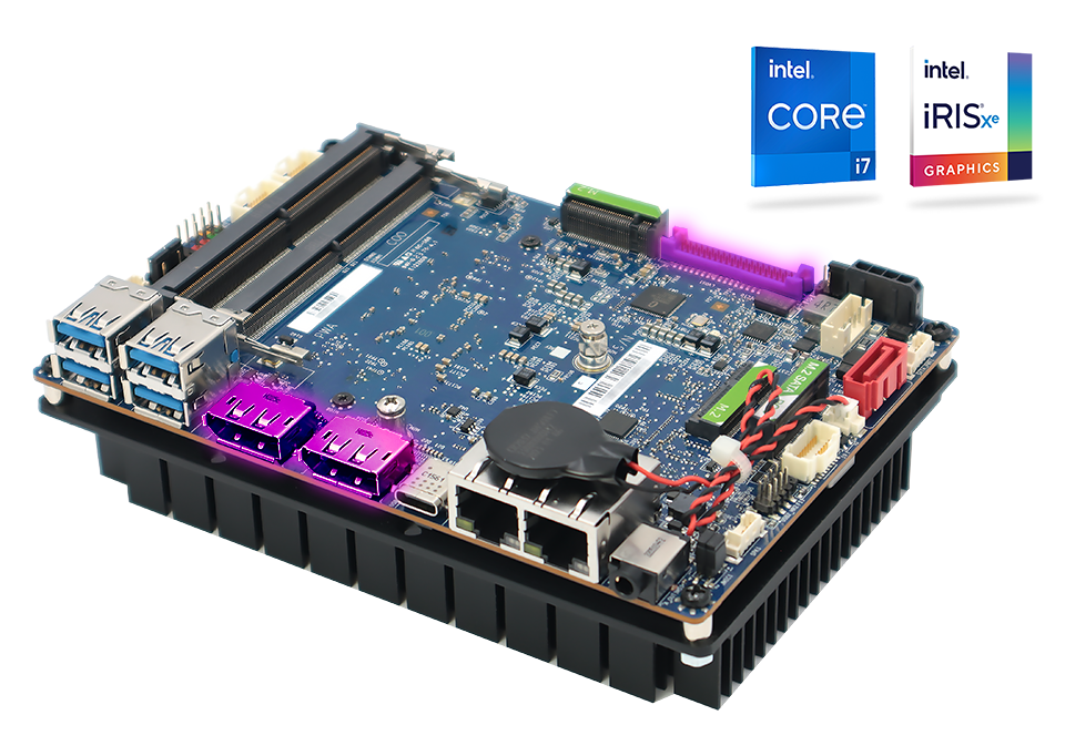 ecm-rplp-3-5-sbc-13th-gen-intel-raptor-lake-p-processor-onboard-iris