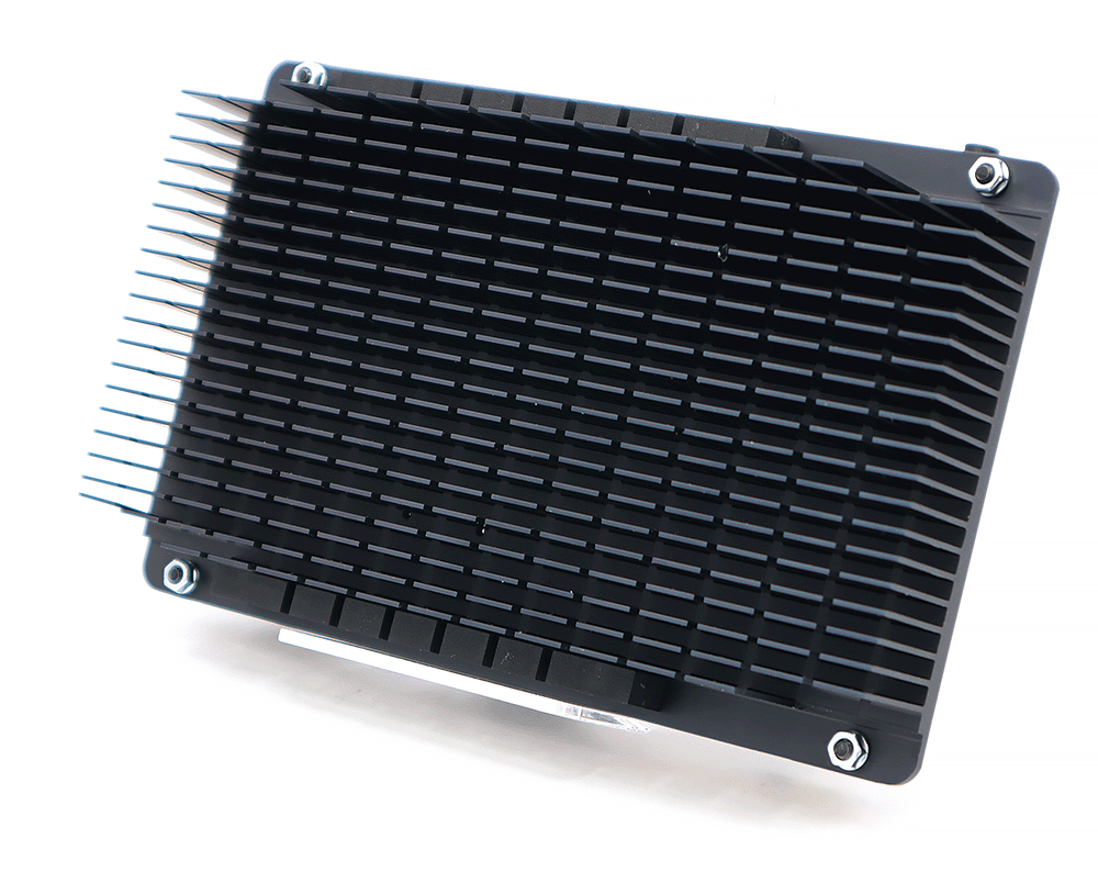 ecm-rplp-3-5-sbc-13th-gen-intel-raptor-lake-p-processor-onboard-iris
