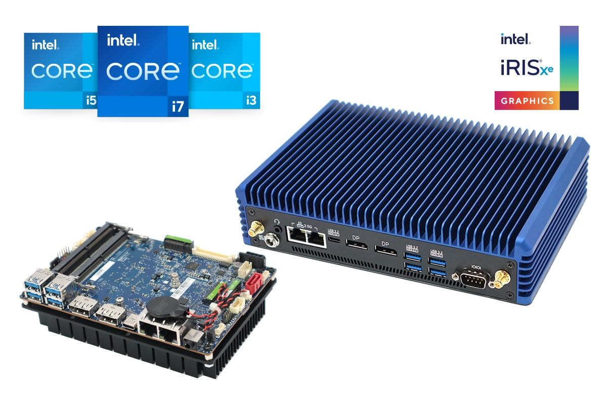ECM-RPLP NUC-RPLP
