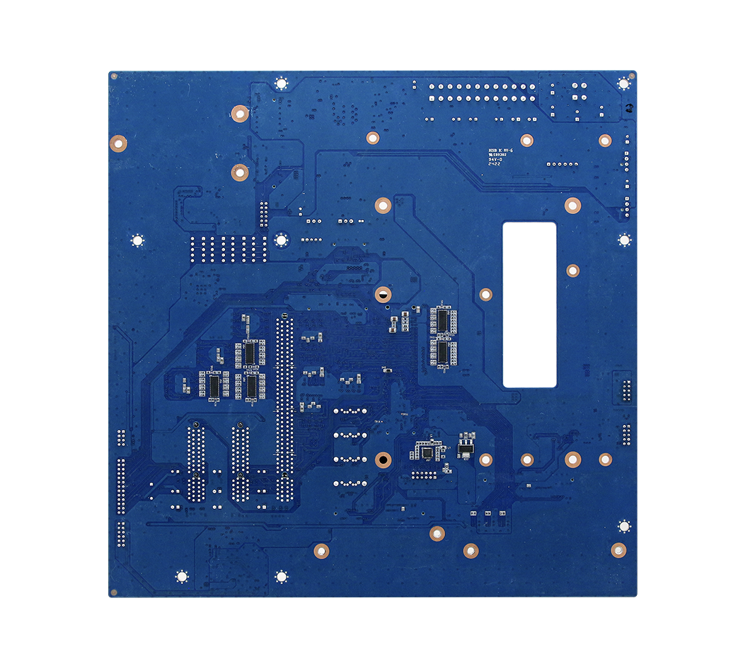 EEV-EX26