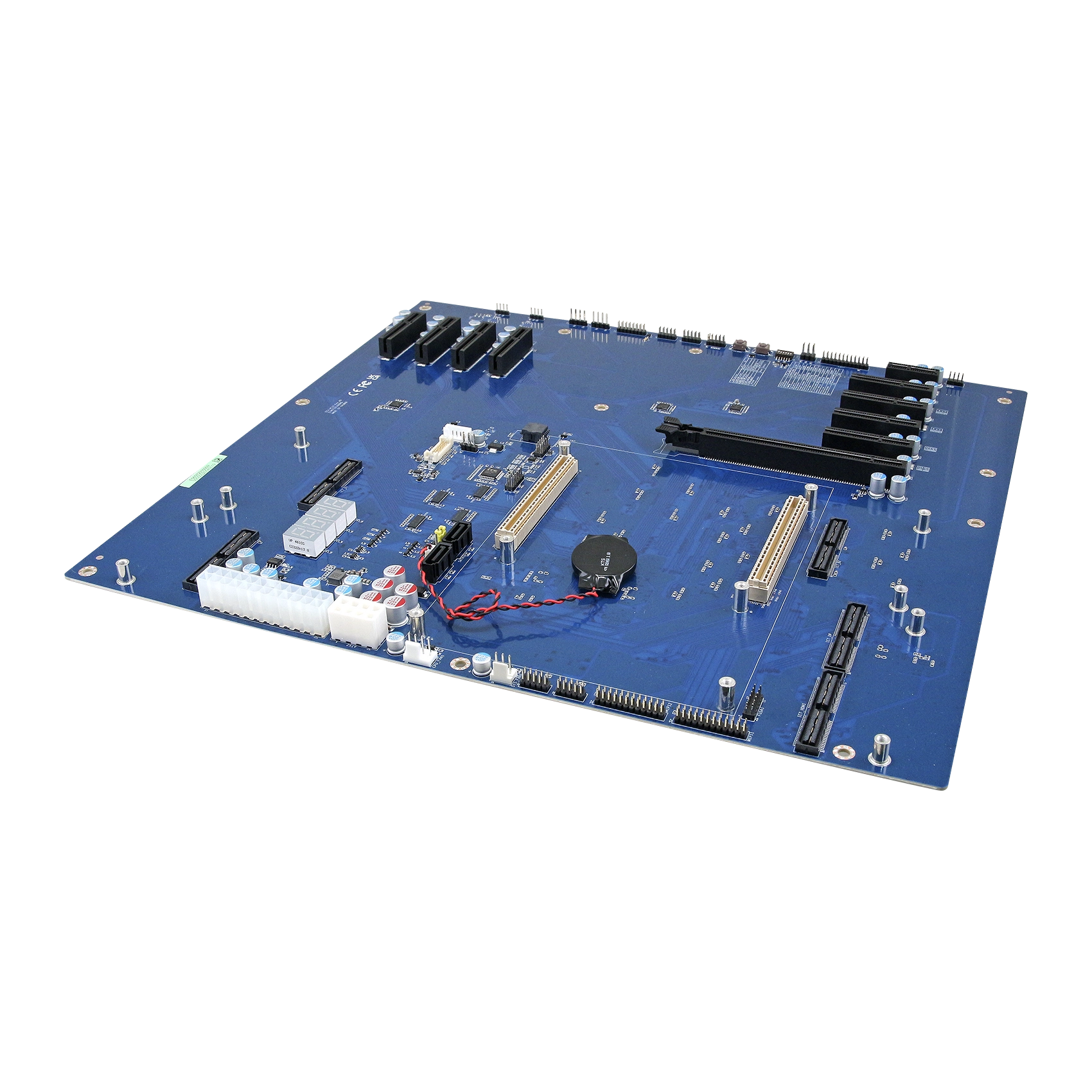 EEV-HC10