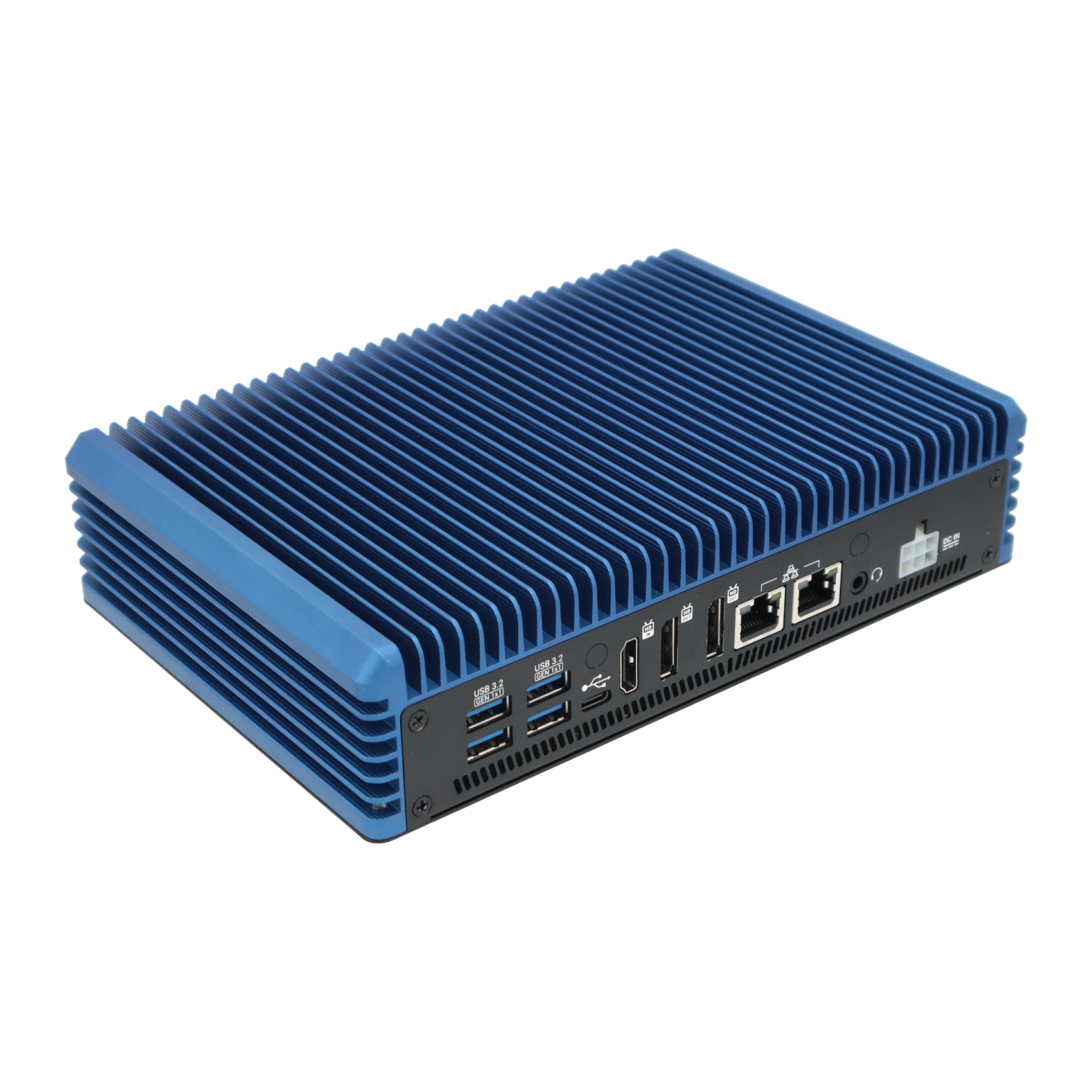NUC-AR3588RK