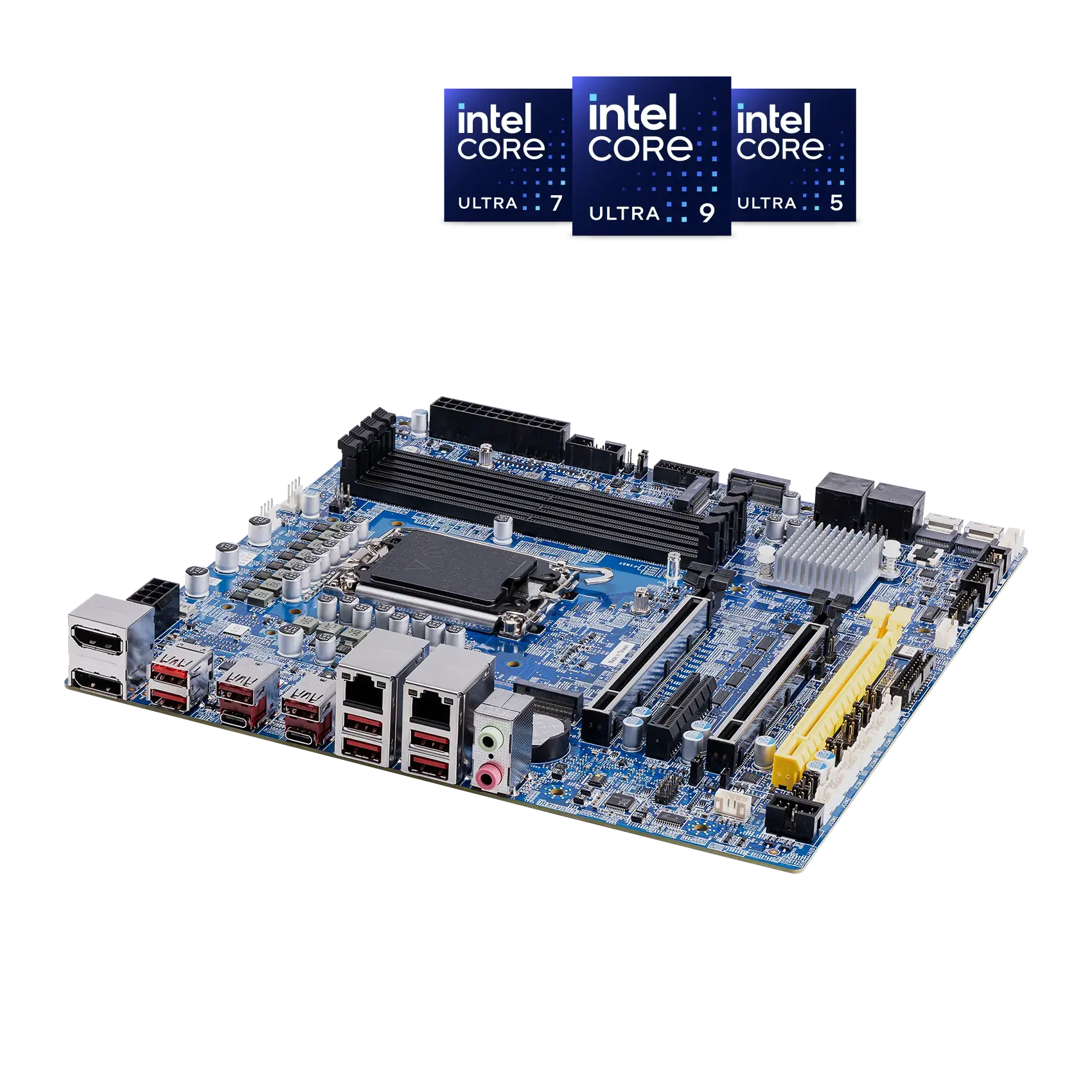 RX880W