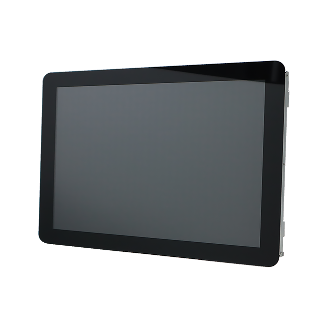 OFT10W-ADLN 10.1 inch Open Frame Tablet