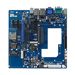 EEV-EX14 Carrier Board