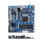 Industrial Micro Atx Motherboards Microatx Matx Uatx Motherboards